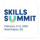 NSC 2022 Skills Summit APK