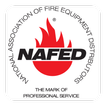 ”NAFED 2019 Conferences