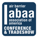ABAA Conference 2022 APK