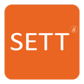 ”SETT Conference