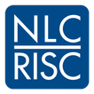 NLC-RISC