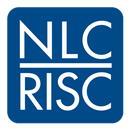 NLC-RISC APK