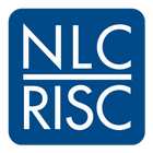 NLC-RISC آئیکن