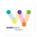 Workspace Sweden APK