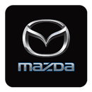 Mazda Russia Events APK