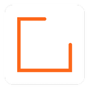 Rocscience Conference 2021 APK