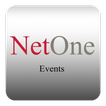 NetOne Events