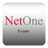 NetOne icon