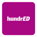 HundrED Events APK