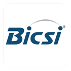 BICSI icône