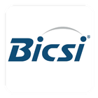 آیکون‌ BICSI