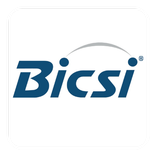 BICSI Conferences