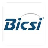 BICSI icône