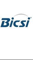 پوستر BICSI