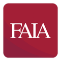 FAIA Events