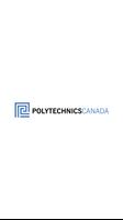 Polytechnics Canada โปสเตอร์