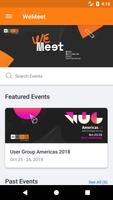 WeMeet screenshot 1