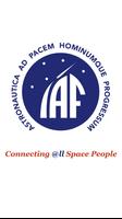 IAFastro poster