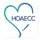 HOAECC Annual Meeting APK