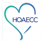 HOAECC Annual Meeting icon