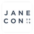 JaneCon 2019
