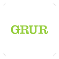 GRUR 2021