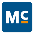 McKesson Canada-APK