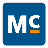 McKesson Canada aplikacja