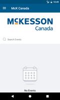 McKesson Canada captura de pantalla 1