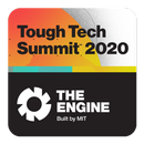 Tough Tech Summit APK