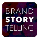 APK Brand Storytelling
