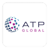 ATP Events