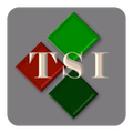 TSI Events