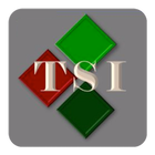 TSI icon