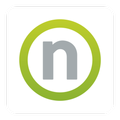 NBS Conference App