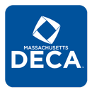 Massachusetts DECA APK