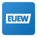 EUEW Convention APK