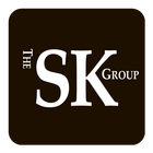 The SK Group, Inc. icon