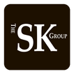 ”The SK Group, Inc.