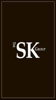 The SK Group, Inc. 포스터