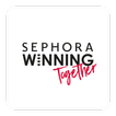 Sephora Winning Together