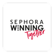 ”Sephora Winning Together