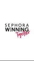 Sephora bài đăng