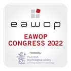 EAWOP Congress 2022 icon