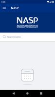NASP Annual Meeting & Expo capture d'écran 1