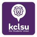 KCLSU Welcome