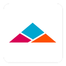 PeakMade RE Events APK