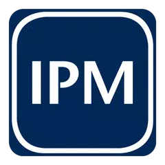 IPM Conferences & Events APK Herunterladen