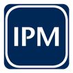 IPM Conferences & Events