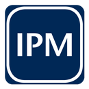 IPM Conferences & Events APK